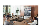 Logitech Rally Plus Video Conference Equipment-AIVI-X