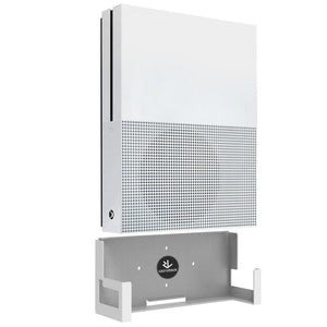 Wall Mount For Xbox One S-AIVI-X