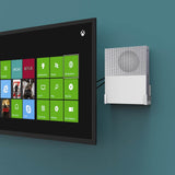 Wall Mount For Xbox One S-AIVI-X