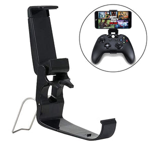 Mobile Cell Phone Stand Mount-AIVI-X