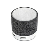 Mini Wireless Portable Bluetooth Speakers Stereo Sound-AIVI-X