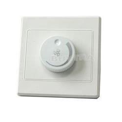 Ceiling Fan Speed Control Switch - AIVI-X