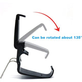 Mobile Cell Phone Stand Mount-AIVI-X