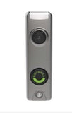 Skybell Trim WiFi Video Doorbell-AIVI-X